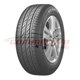 COP. 185/55HR16 BRIDGESTONE ECOPIA EP150 XL 87H